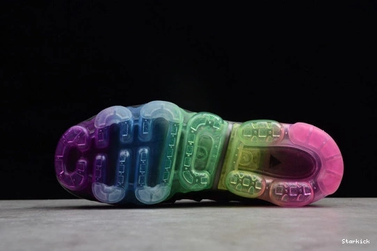 AR4791-500  TRUE BE BLA BLACK-PINK VAPORMAX PURPLE PLUS PULSE (W) 0802